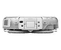 DJI ROMO P2 Clean More Combo - 1581586 - zdjęcie 18